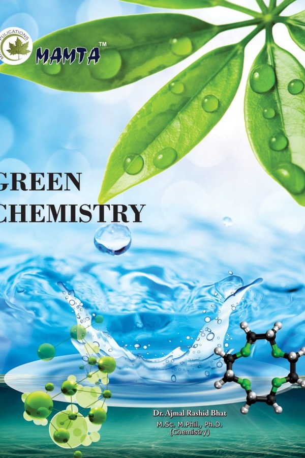 Green Chemistry
